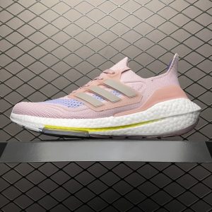 Replica Adidas Shoe Adidas Ultra Boost UB21 S23837 Size 36-45