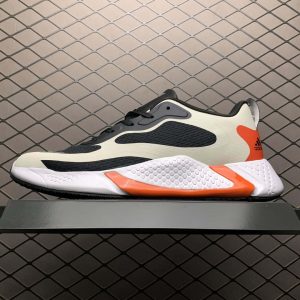 Replica Adidas Shoe Adidas AlphaBounce Instinct M CG5572 39-45