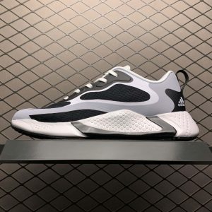 Replica Adidas Shoe Adidas AlphaBounce Instinct M CG5574 39-45