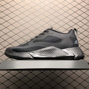 Replica Adidas Shoe Adidas AlphaBounce Instinct M CG5577 39-45