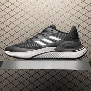 Replica Adidas Shoe Adidas Alphamagma GV7925 SIZE 40-45