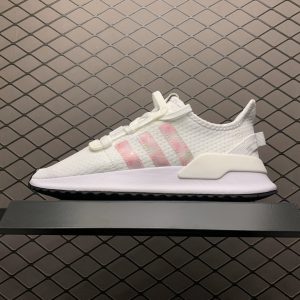 Replica Adidas Shoe Adidas U PATH RUN FV8020 36-39