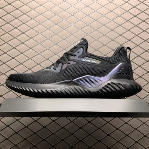 Replica Adidas Shoe Adidas AlphaBounce Beyond m 10 B89095 Size 39-45
