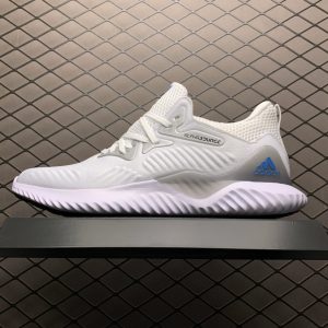 Replica Adidas Shoe Adidas AlphaBounce Beyond m 10 B89096 Size 39-45