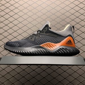 Replica Adidas Shoe Adidas AlphaBounce Beyond m B89091 39-45