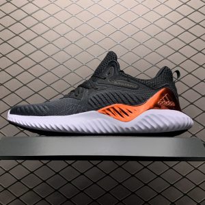 Replica Adidas Shoe Adidas AlphaBounce Beyond m B89092 39-45