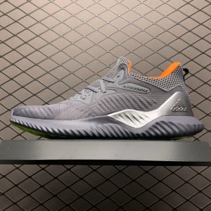 Replica Adidas Shoe Adidas AlphaBounce Beyond m B89093 39-45
