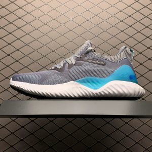 Replica Adidas Shoe Adidas AlphaBounce Beyond m CG3301 TPU 39-45