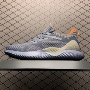 Replica Adidas Shoe Adidas AlphaBounce Beyond m CG3302 39-45
