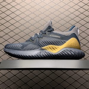 Replica Adidas Shoe Adidas AlphaBounce Beyond m CG3303 39-45