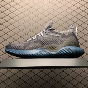 Replica Adidas Shoe Adidas AlphaBounce Beyond m CG3305 39-45