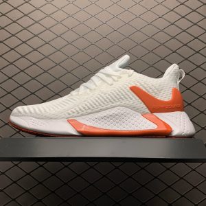 Replica Adidas Shoe Adidas AlphaBounce Beyond m CG5590 36-45