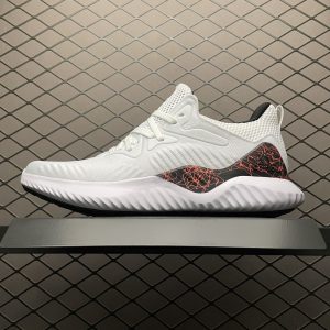 Replica Adidas Shoe Adidas AlphaBounce Beyond mB89100 39-45