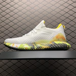 Replica Adidas Shoe Adidas AlphaBounceBeyond m CG3306 Size 39-45