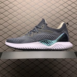 Replica Adidas Shoe Adidas AlphaBounceBeyond B89098 39-45 Size M7-M11