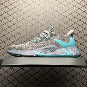 Replica Adidas Shoe Adidas AlphaBounceBeyond mCG5624 39-45