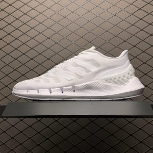 Replica Adidas Shoe Adidas Climacool FW1222 36-44