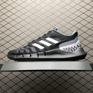 Replica Adidas Shoe Adidas Climacool Ventania FZ174439-44