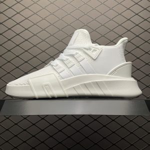 Replica Adidas Shoe Adidas EQT Bask AdidasVDA9534 36-45