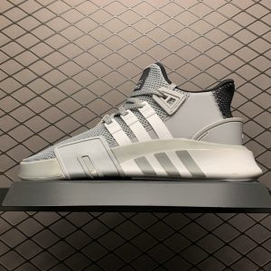 Replica Adidas Shoe Adidas EQT Bask ADV B37546 36-45