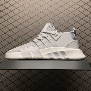 Replica Adidas Shoe Adidas EQT Bask ADV EE5028 36-45