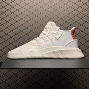 Replica Adidas Shoe Adidas EQT Bask ADV EE503936-45
