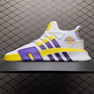 Replica Adidas Shoe Adidas EQT Bask ADV FU9411 36-45