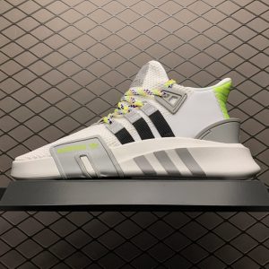 Replica Adidas Shoe Adidas EQT Bask ADV FW4252 36-45