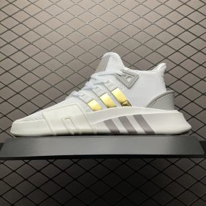 Replica Adidas Shoe Adidas EQT Bask ADV FW4286 36-40