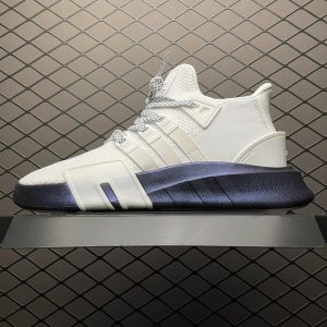 Replica Adidas Shoe Adidas EQT Bask ADVFV3756 Size 36-45