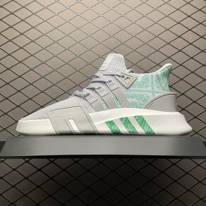 Replica Adidas Shoe Adidas EQT Bask ADVFV4538345