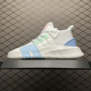 Replica Adidas Shoe Adidas EQT Bask ADVFZ0215 36-40