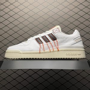 Replica Adidas Shoe Adidas Forum 84 Low FZ3773 Size 36-45
