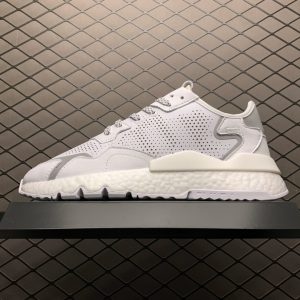 Replica Adidas Shoe Adidas Nite Jogger Boost EE5401 Size 36-45
