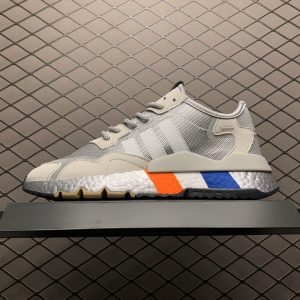 Replica Adidas Shoe Adidas Nite Jogger Boost FV4280 36-45