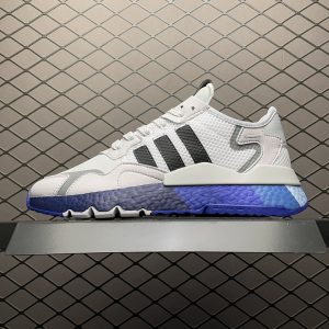 Replica Adidas Shoe Adidas Nite Jogger BoostH01716 Size 36-45