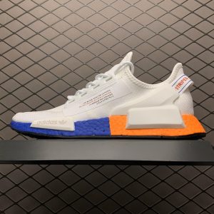 Replica Adidas Shoe Adidas NMD Boost FX3949 36-45