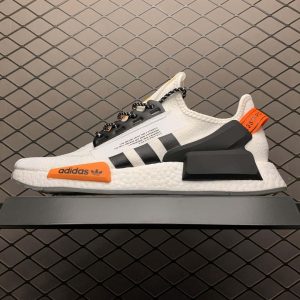 Replica Adidas Shoe Adidas NMD Boost FX9451 39-45