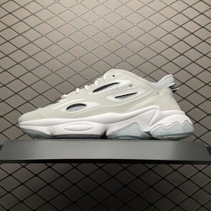 Replica Adidas Shoe Adidas Ozweego Celox M 2.0 G57954 36-45