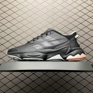 Replica Adidas Shoe Adidas Ozweego Celox M 2.0 GZ7219 36-45