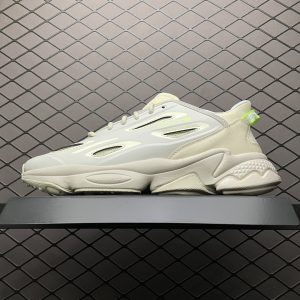 Replica Adidas Shoe Adidas Ozweego Celox M 2.0 GZ7279 36-45