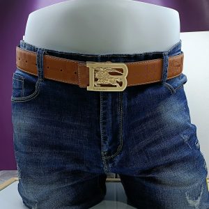 Replica BURBERRY belt
