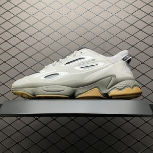 Replica Adidas Shoe Adidas Ozweego Celox M 2.0GZ7222 36-45