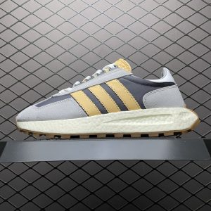 Replica Adidas Shoe Adidas Retropy E5 H03078 Size 36-45