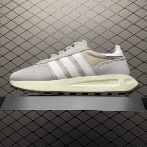 Replica Adidas Shoe Adidas Retropy E5 Q47101 Size 36-45