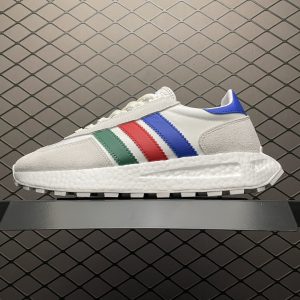 Replica Adidas Shoe Adidas Retropy E5 Q47513 Size 36-45