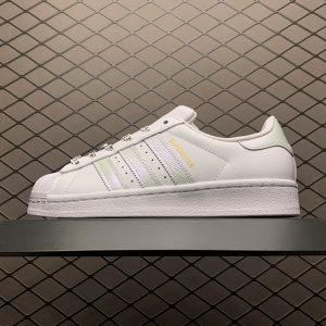 Replica Adidas Shoe Adidas Superstar FV3392 36-44