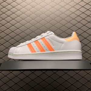 Replica Adidas Shoe Adidas Superstar FW2502 Size 36-39