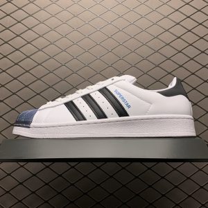 Replica Adidas Shoe Adidas Superstar FW6387 36-44