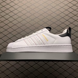 Replica Adidas Shoe Adidas Superstar FW6775 36-44